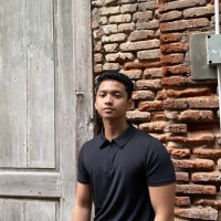 Sultan Prawiradilaga