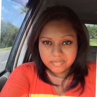 Sangini Gajadhar