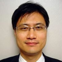 Kyung.Hoon Park