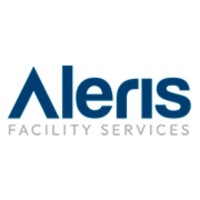 Aleris Facility management