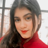 Chetna J.