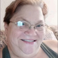 Traci Denton