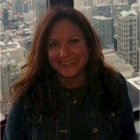 Vicki Nardo