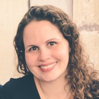 Rachel Weber