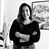 Soukaïna Hatimy