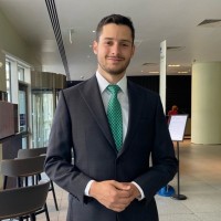 Omar Abbadi