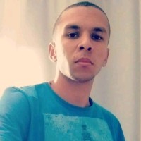 Rafael Tiano