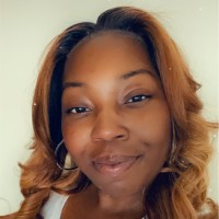 Valquia Hawkins