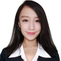 Jessica Joyce Tindoc, Ctt