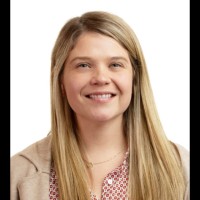 Jacquelyn Gresock
