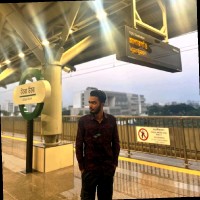 Nabil Samad