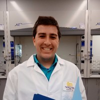 Max Errickson Simons