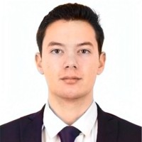Juan Pablo Flores