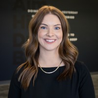 Chelsea Wagner