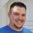 John Broughton
