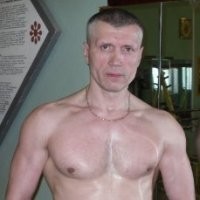 Ivan Lapin