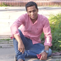 Abul Basher