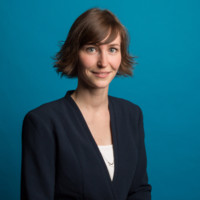 Chloé Depickere