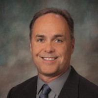 Ron Scruggs