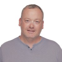 Michael Wyatt