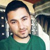 Mohammed Sowan