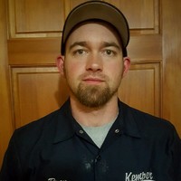 Ryan Mueller