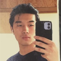 Leo Dai