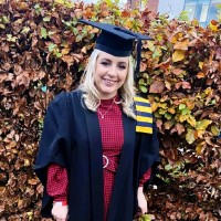 Shauna O'Reilly
