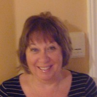 Paula Grant Grant