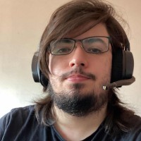 Bryan Graña Martínez