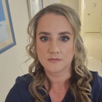 Lisa Symons