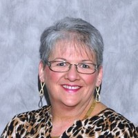 Gloria Dahlstrom
