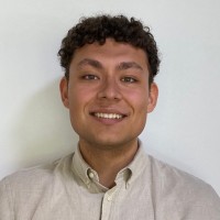 Sebastián Moreno Triana