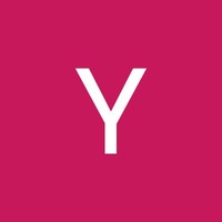 Yasii Locher
