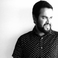 Rohit Franco