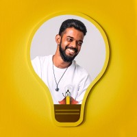 Vimal Kumar Vedhamurthy