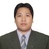 Wilbert Palma