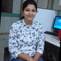 Arpita Gupta