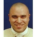 Jorge Dominguez