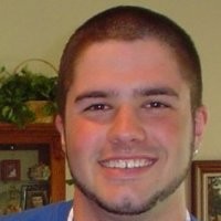 Micah Thompson