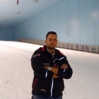 Amr Elshbrawy
