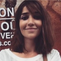Agnès Dubourdieu