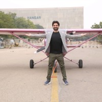 Shahid Ullah