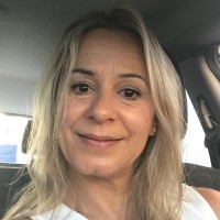 Susana Moreno