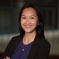 Nguyet Dinh