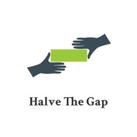 Appg For Disability Halve The Gap