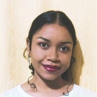 Julieth Alomías