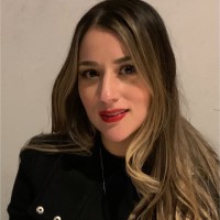Grethel Solis