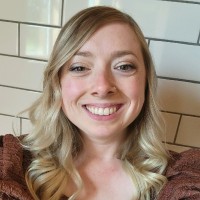 Leah Thomas
