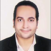 Moamen Saad